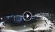 Puerto de Mogan (Gran Canaria) 01.05.2025 01:32