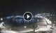 Puerto de Mogan (Gran Canaria) 15.06.2025 01:32