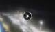 Bajamar (Tenerife) 01.05.2025 01:32