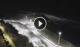 Bajamar (Teneriffa) 01.05.2025 01:32