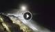 Bajamar (Teneriffa) 14.07.2025 01:34