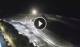 Bajamar (Teneriffa) 15.06.2025 01:32