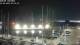 Blanes 15.06.2025 01:32