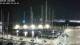 Blanes 01.05.2025 01:32