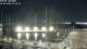 Blanes 09.06.2025 01:32