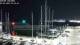 Blanes 30.04.2025 01:32