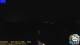 Busalletta 23.05.2025 01:32