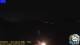 Busalletta 01.05.2025 01:32