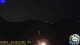 Busalletta 09.06.2025 01:32