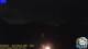 Busalletta 09.06.2025 01:32