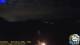 Busalletta 23.03.2025 01:33