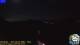 Busalletta 08.05.2025 01:32