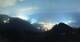 Kramsach 01.05.2025 01:32