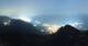 Kramsach 30.04.2025 01:32