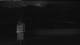 Les Arcs 2000 15.06.2025 01:35