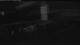 Les Arcs 2000 01.05.2025 01:36