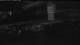 Les Arcs 2000 30.04.2025 01:36