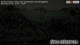 Mayrhofen 01.05.2025 01:32