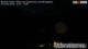 Mayrhofen 10.07.2025 01:32