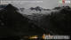 Mayrhofen 15.06.2025 01:32