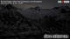 Mayrhofen 30.04.2025 01:32