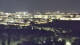 Berlin 01.05.2025 01:32