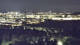 Berlin 01.05.2025 01:32