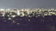 Berlin 07.06.2025 01:32