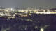Berlín 09.06.2025 01:32