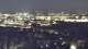 Berlino 04.07.2025 01:32