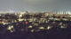 Berlin 06.07.2025 01:32