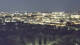 Berlino 18.04.2025 01:32