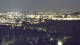 Berlino 15.06.2025 01:32