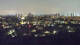 Berlino 30.04.2025 01:32