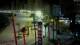 Benidorm 01.05.2025 01:32