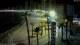 Benidorm 09.05.2025 01:32