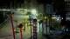 Benidorm 30.04.2025 01:32