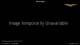 Alice Springs 22.06.2025 01:02