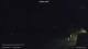 Jabiru 01.05.2025 01:02