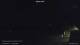 Jabiru 02.05.2025 01:02