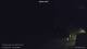 Jabiru 12.07.2025 01:02