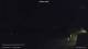 Jabiru 30.04.2025 01:02