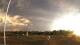 Darwin 09.07.2025 01:02