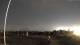 Darwin 01.05.2025 01:02