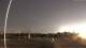 Darwin 01.07.2025 01:02