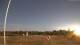 Darwin 09.06.2025 01:02
