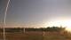 Darwin 15.06.2025 01:02