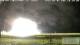 Christmas Island 01.05.2025 01:32
