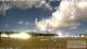 Christmas Island 12.07.2025 01:32