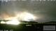 Christmas Island 23.04.2025 01:32